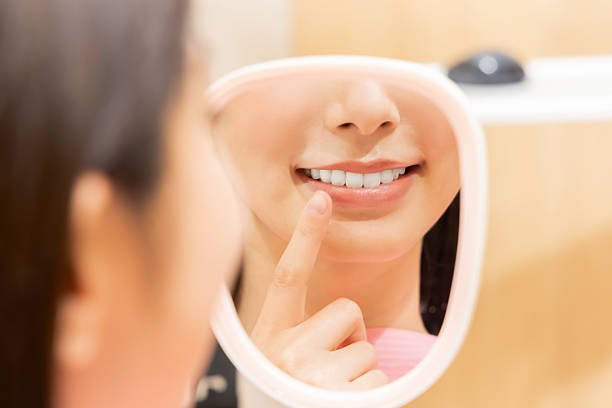 Affordable Teeth Cleaning And Checkup solutions in Bolivar County County, MS
